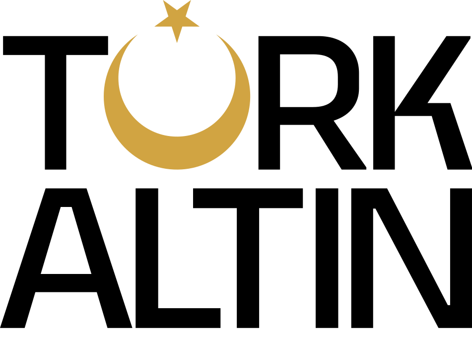 Türk Altın İşletmeleri